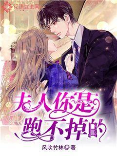 美图秀秀下载2023最新版